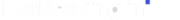 hot-desking-logo-light